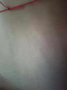 Chat XXX en directo de aarvicam