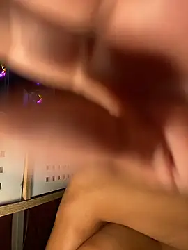 ASIANMISTRESSSS Live XXX Chat