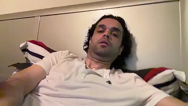 KungFuPanda001 live XXX chat