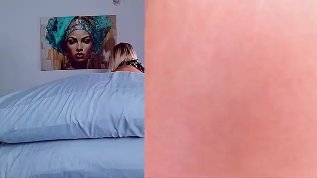 Jessie__Hot's Live XXX Chat