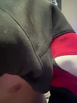 lian_fooxx লাইভ XXX চ্যাট