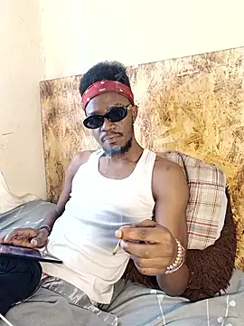 69_SINNS Chat XXX live