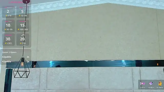 kimCosseyy live XXX chat