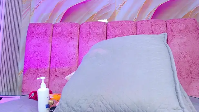 emmacurvy 라이브 XXX 채팅