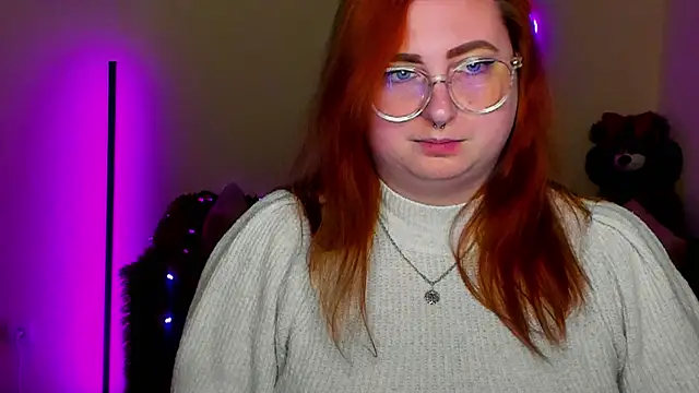 Alicia_love00's Live XXX Chat