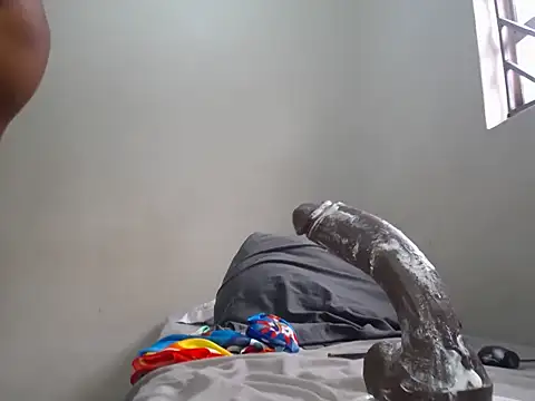 KinkyJXxX's Live XXX Chat