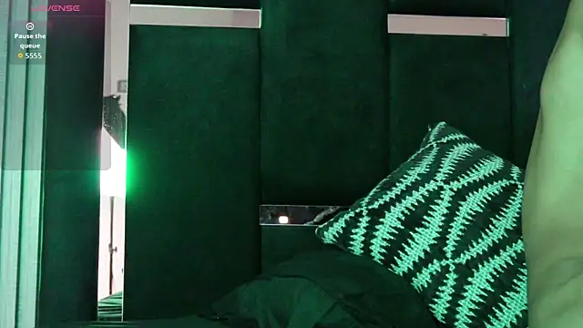 Dark_Eros_ Webcam Show