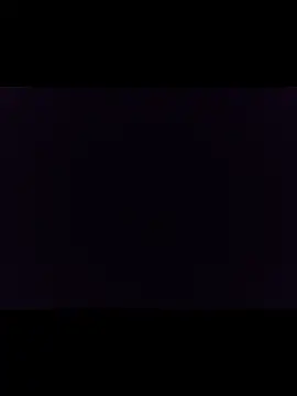 Pertunjukan Kamera Web wesstfine