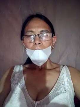 toyo_668 Live XXX-Chat