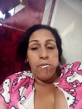 _Scarlett_Sweet's Live XXX Chat