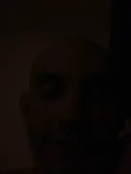 hailzeffn Chat XXX live