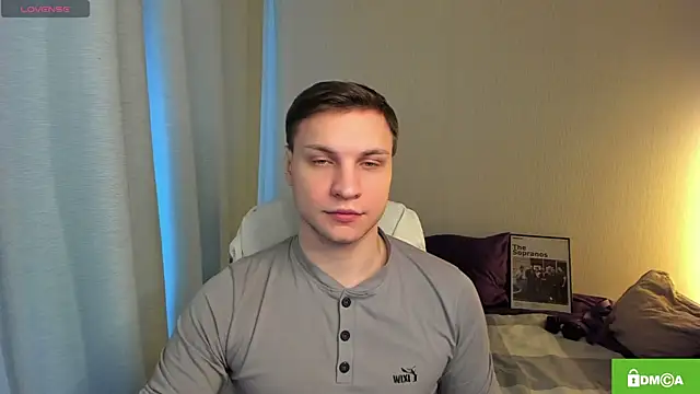 handsome_guy01 Chat XXX live