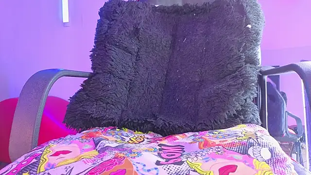 Chat XXX en directo de nova_salvatore