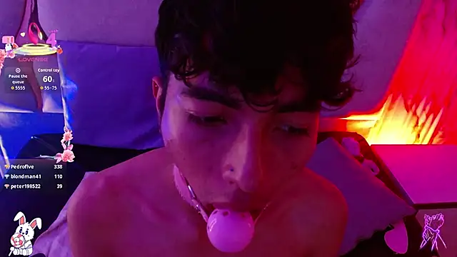 osamu_tay Chat XXX live