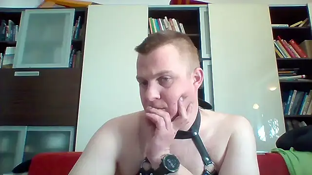 Онлайн чат XXX Matttthees