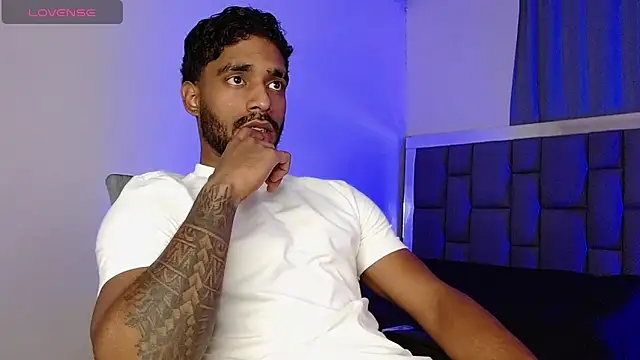 Christian_thor Chat XXX live