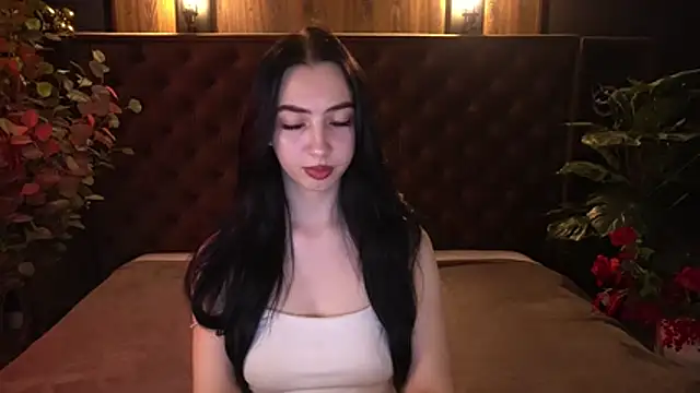 WildKittenX_ Chat XXX in diretta