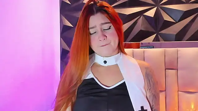 megan_whitee__ 即時 XXX 聊天