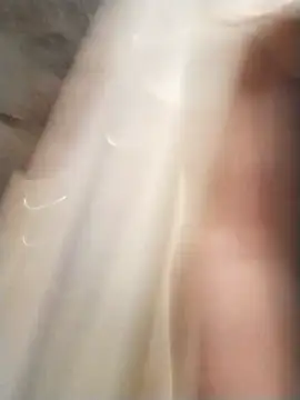 L1ittle_kitty_ Live XXX-Chat