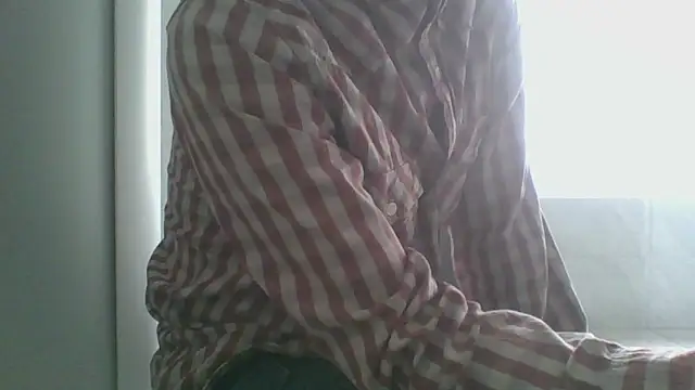 nole_china7のライブXXXチャット