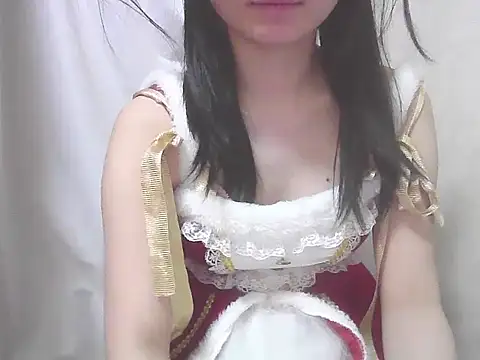 humanRobotSaki 即時 XXX  聊天