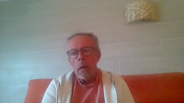 tuggy59 – Live XXX-chat