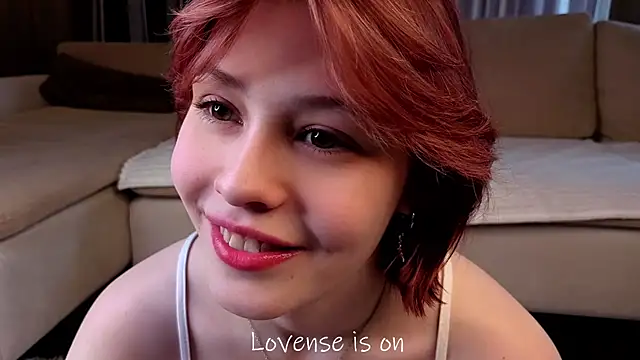 LurleneRamon Live XXX chat