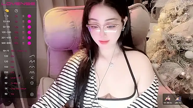 Monica-666888- Live XXX Chat