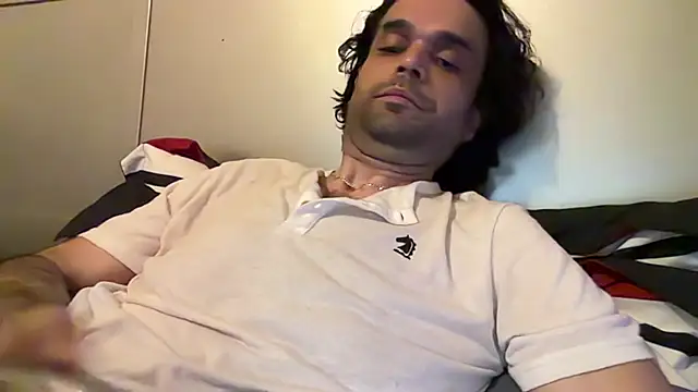 Show Webcam de KungFuPanda001