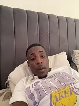 schlongsong ওয়েবক্যাম শো