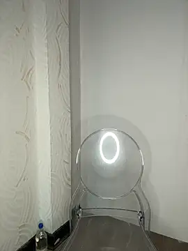 Chat XXX en directo de maya1_