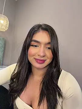 عرض كام jenn_fit