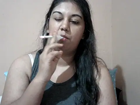 bellachow10 Chat XXX in diretta