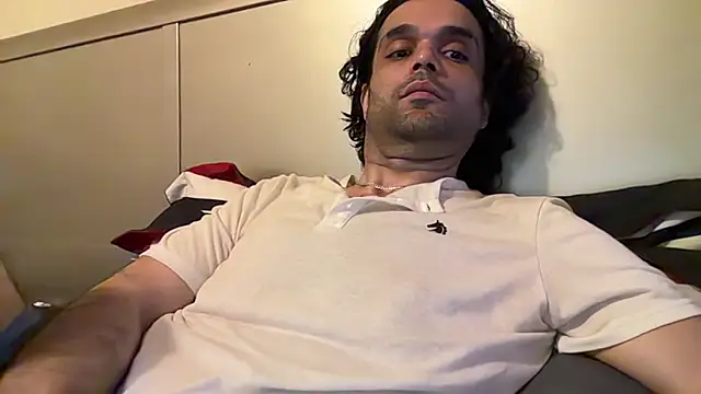 KungFuPanda001 Live XXX-chat