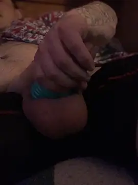 Ldnick69 live XXX chat