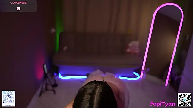 دردشة popityan1 الجنسية المباشرة