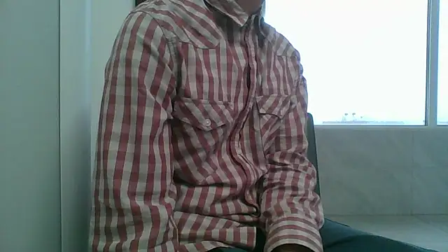 nole_china7 网络视讯表演