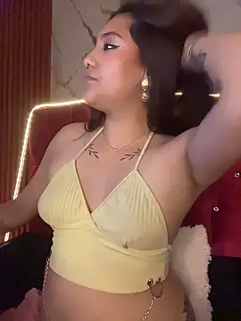 Онлайн чат XXX angellique_22