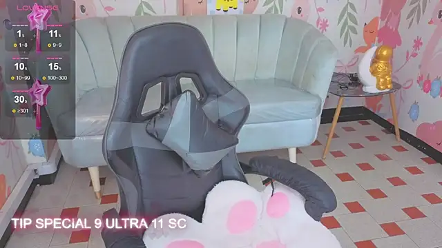 Онлайн чат XXX Paris09_v_