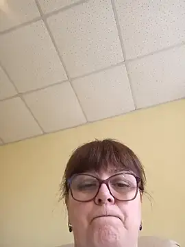 BrandiOhNight Live XXX-chat