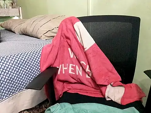 calme_odl1 Webcamshow