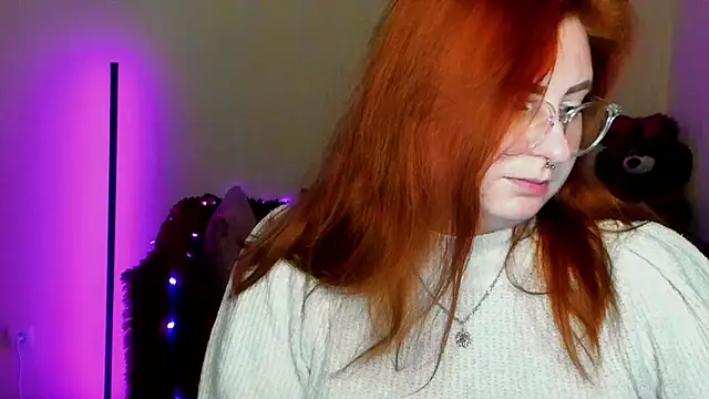 Alicia_love00 live XXX chat