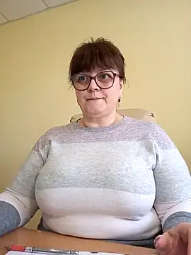 แชท XXX สดของ BrandiOhNight