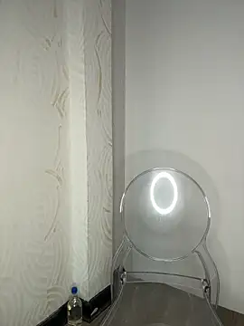 Sembang XXX Secara Langsung maya1_