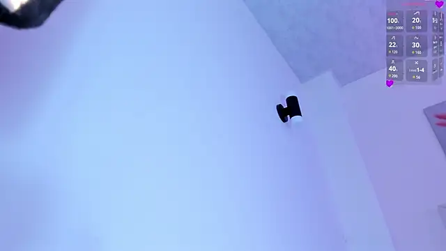 Živý XXX chat Brianna_bigboobs