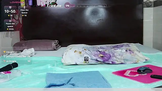 _Skitlstrynka_ Chat XXX live