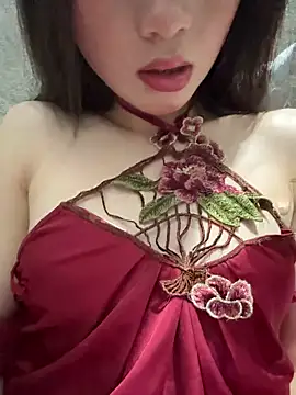 Bella_sexy98 webcam show