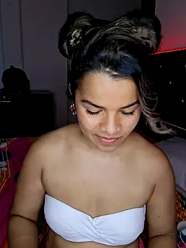 Živý XXX chat pamela_Tiny