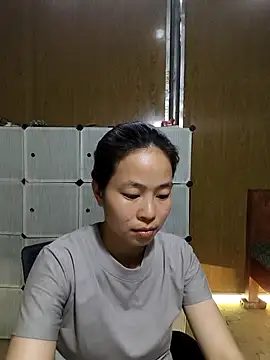 Cat-meow 라이브 XXX 채팅