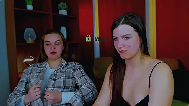 Živý XXX chat jessi_lady1